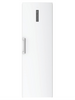 CONGELATORE HAIER H3F330WDH1 - Congelatore a pavimento, 330 litri, altezza 190,5 cm, Smart hOn-App/InstaSwitch/Fresher Zone/Display porta No Frost/Inverter Compressore Bianco Classe Energetica D